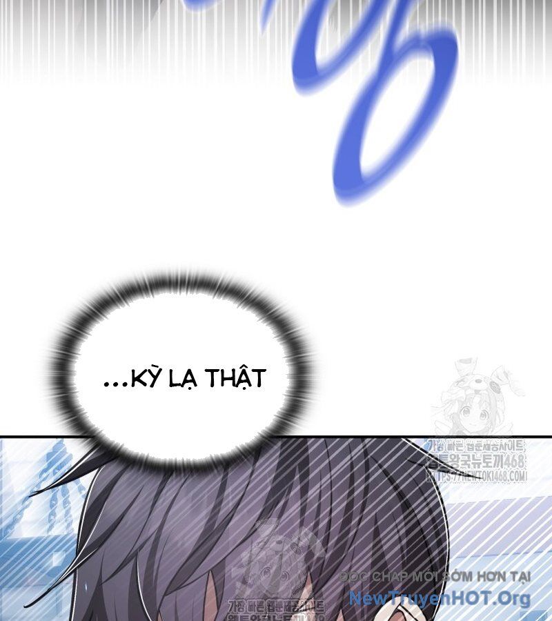 Đăng Ký Kênh Siêu Phàm Chapter 66 - 94