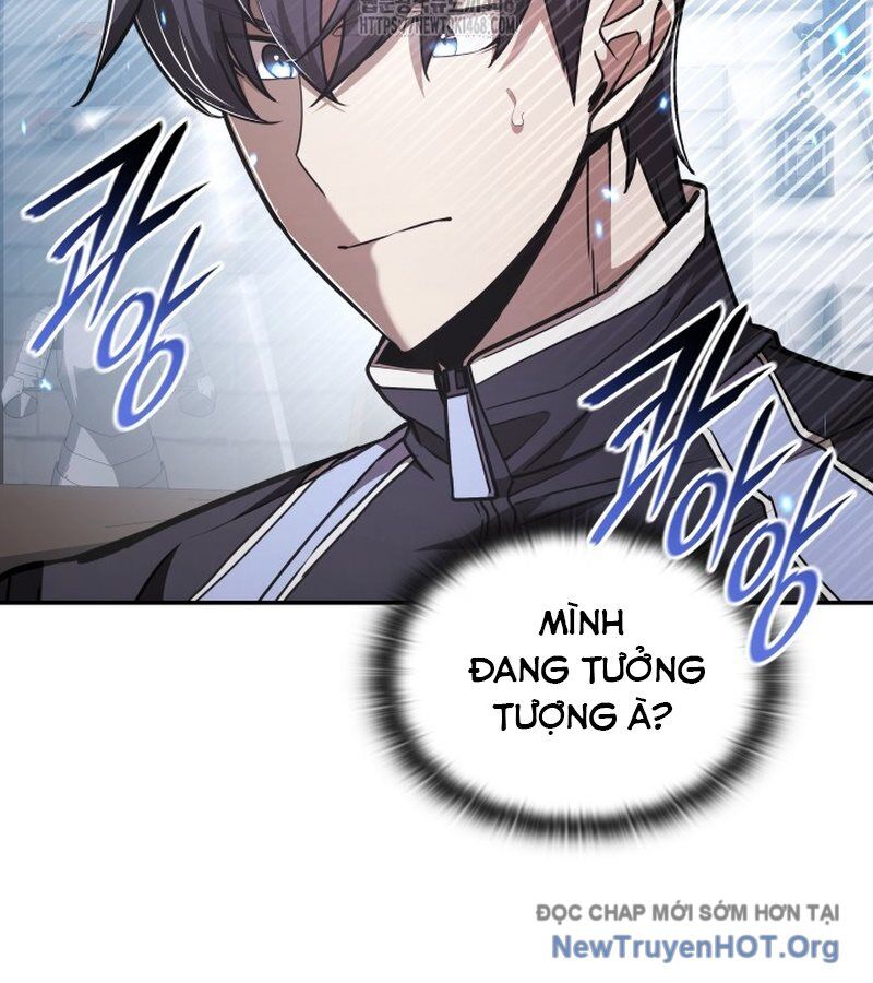 Đăng Ký Kênh Siêu Phàm Chapter 66 - 95