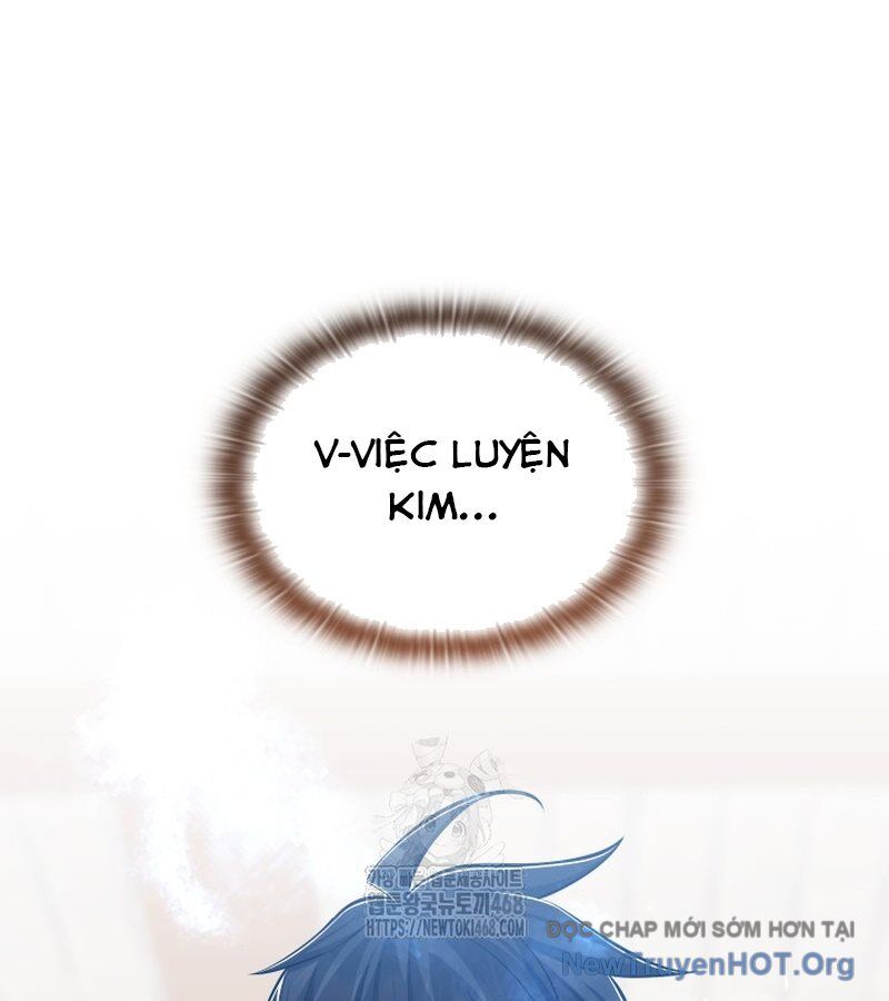 Đăng Ký Kênh Siêu Phàm Chapter 66 - 96