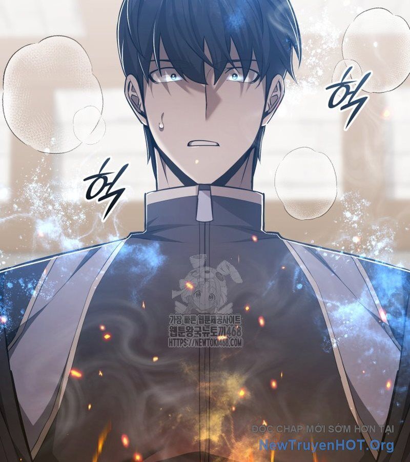 Đăng Ký Kênh Siêu Phàm Chapter 66 - 97