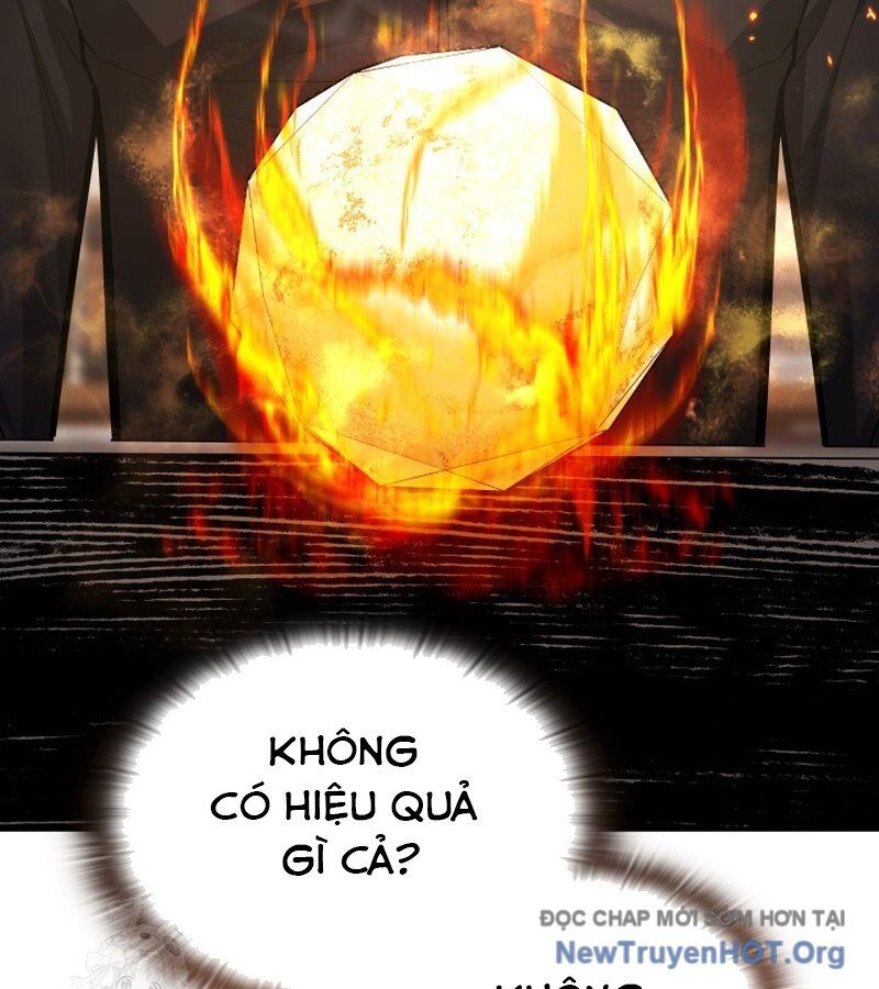 Đăng Ký Kênh Siêu Phàm Chapter 66 - 98