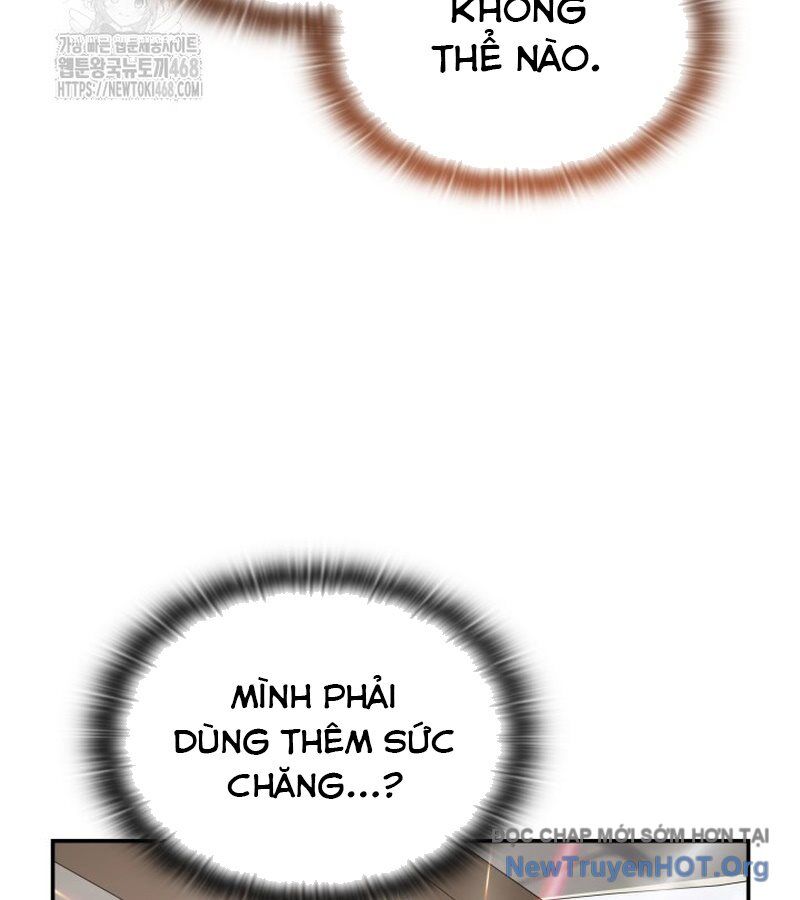 Đăng Ký Kênh Siêu Phàm Chapter 66 - 99