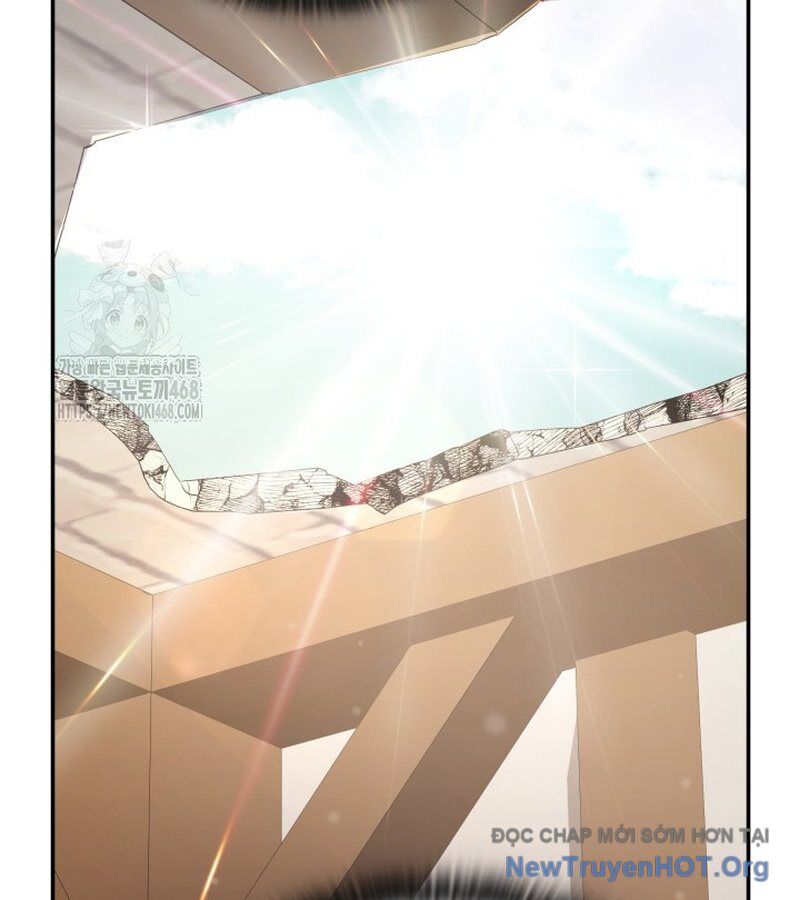 Đăng Ký Kênh Siêu Phàm Chapter 66 - 100