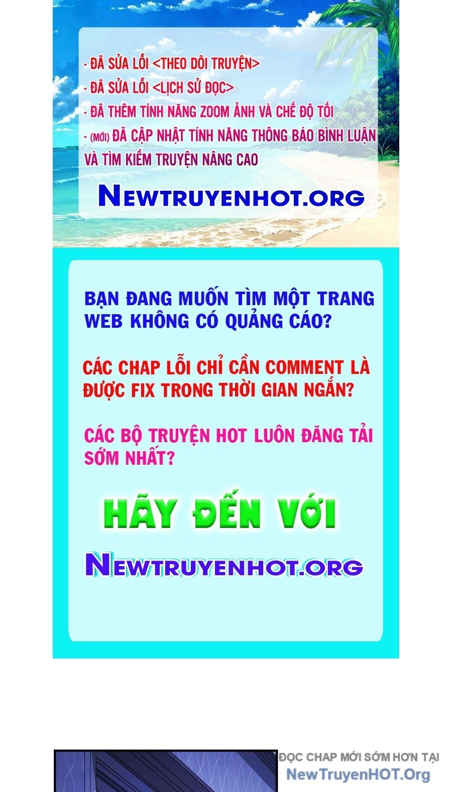 Đăng Ký Kênh Siêu Phàm Chapter 68 - 1