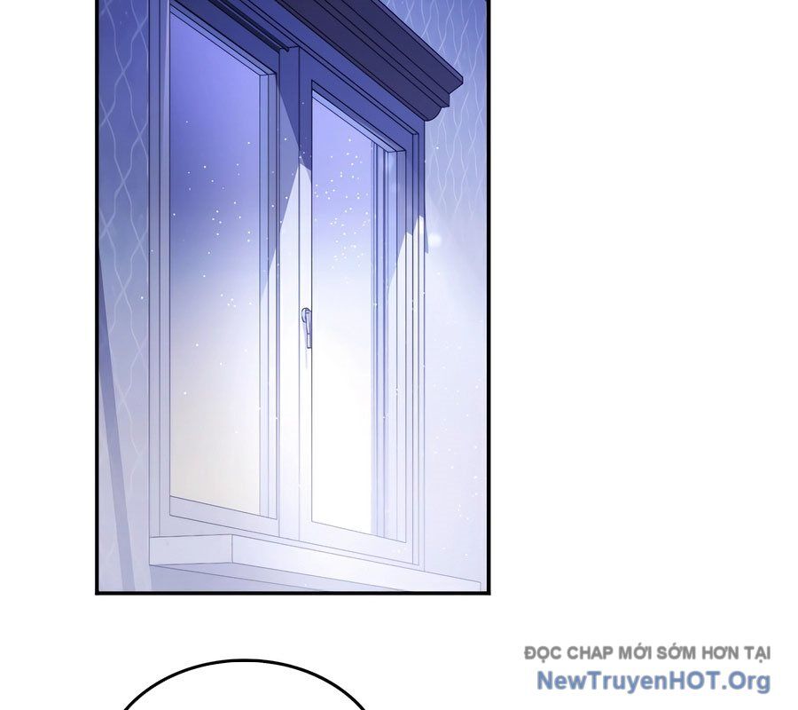 Đăng Ký Kênh Siêu Phàm Chapter 68 - 2