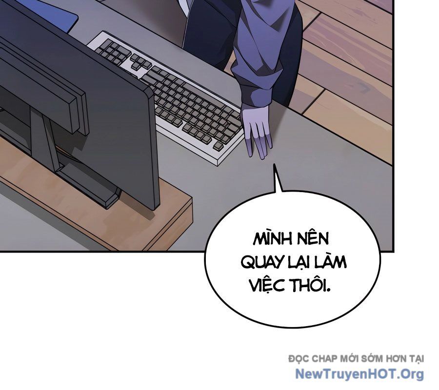 Đăng Ký Kênh Siêu Phàm Chapter 68 - 11