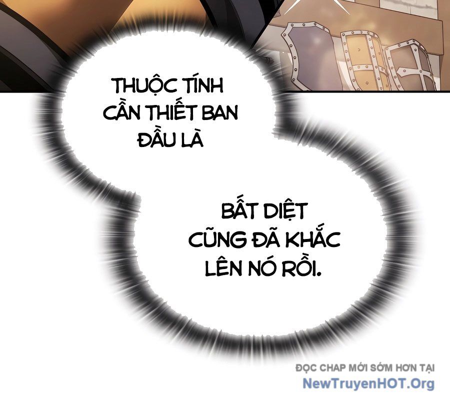 Đăng Ký Kênh Siêu Phàm Chapter 68 - 101