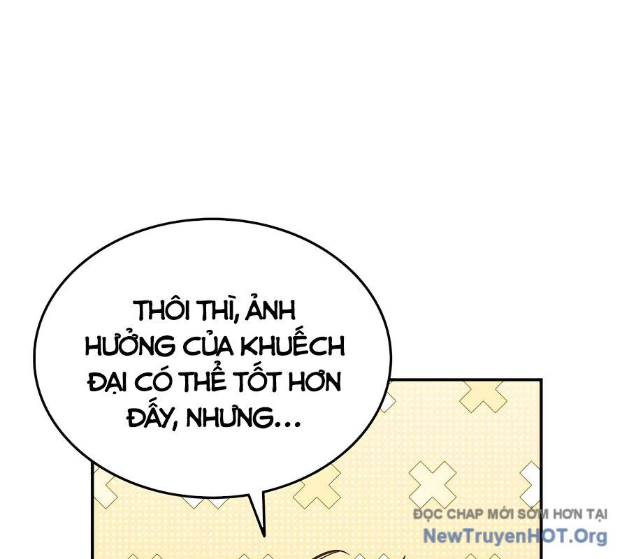 Đăng Ký Kênh Siêu Phàm Chapter 68 - 102