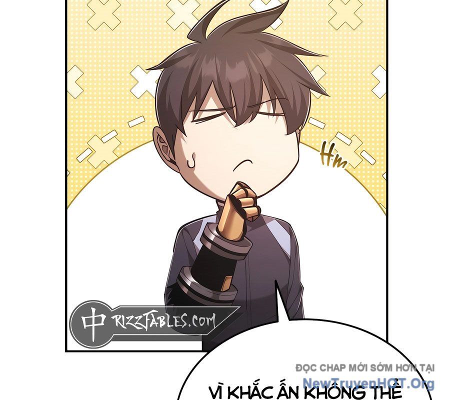 Đăng Ký Kênh Siêu Phàm Chapter 68 - 103