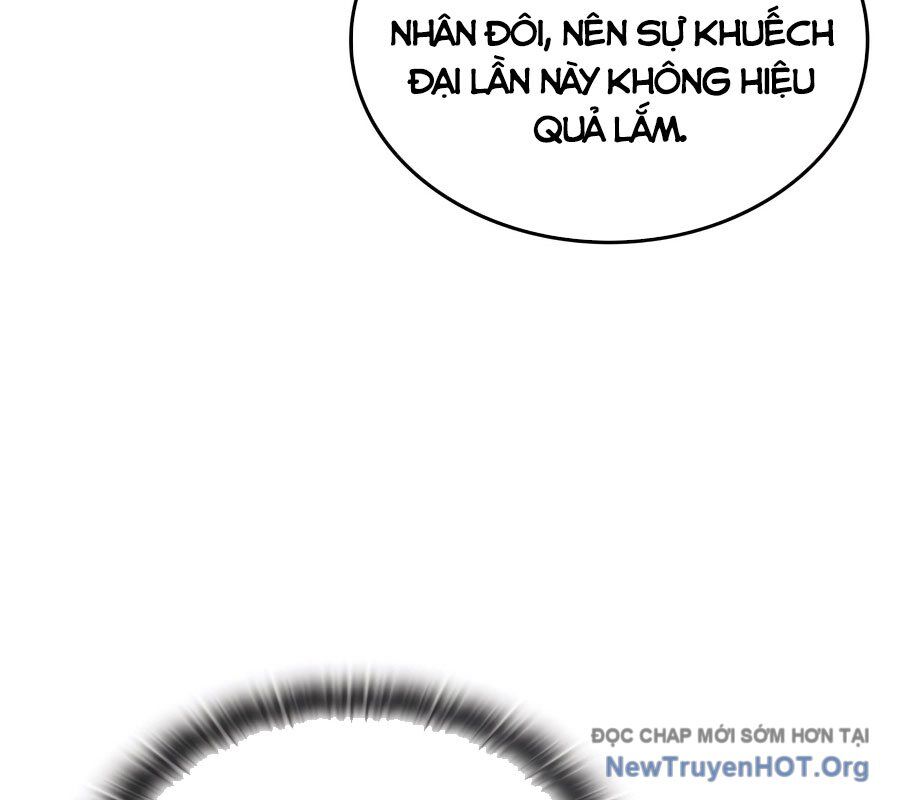 Đăng Ký Kênh Siêu Phàm Chapter 68 - 104