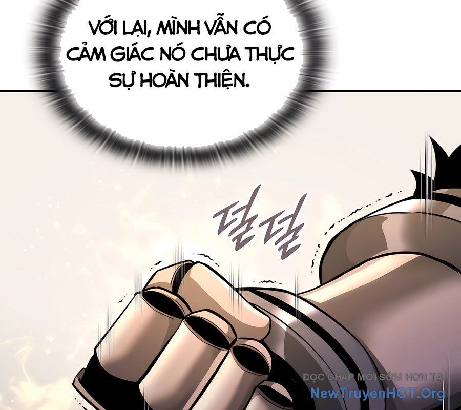 Đăng Ký Kênh Siêu Phàm Chapter 68 - 105