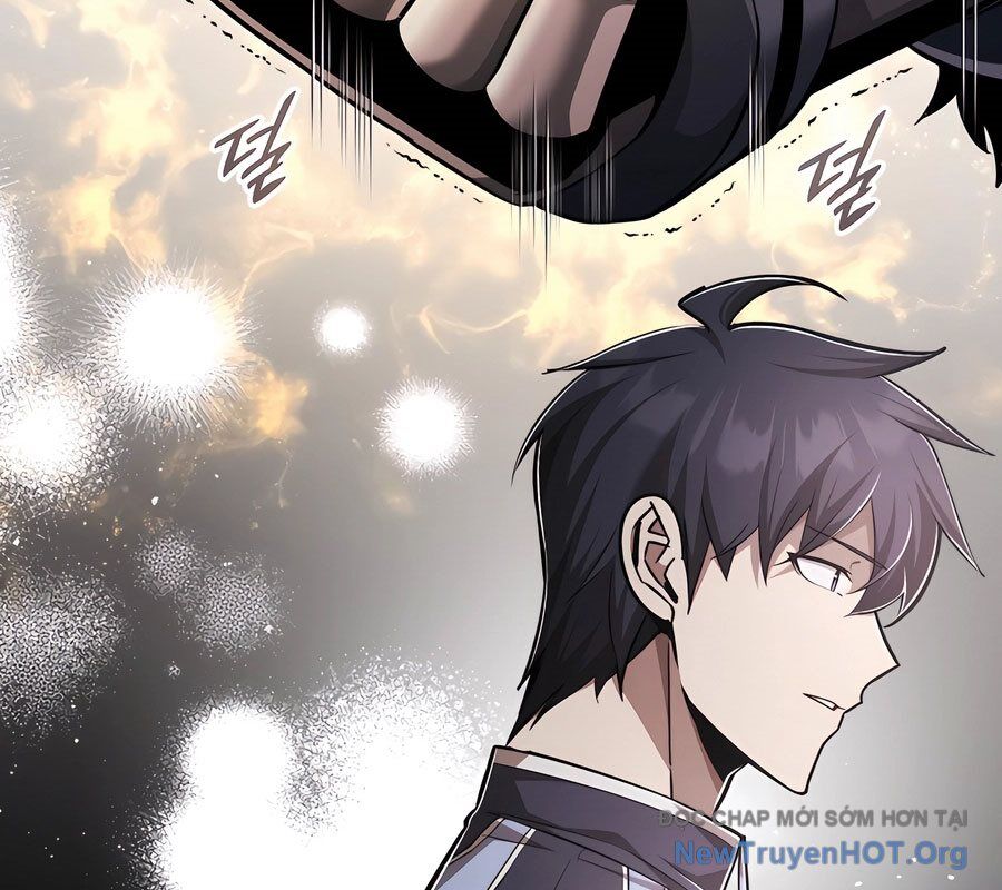 Đăng Ký Kênh Siêu Phàm Chapter 68 - 106