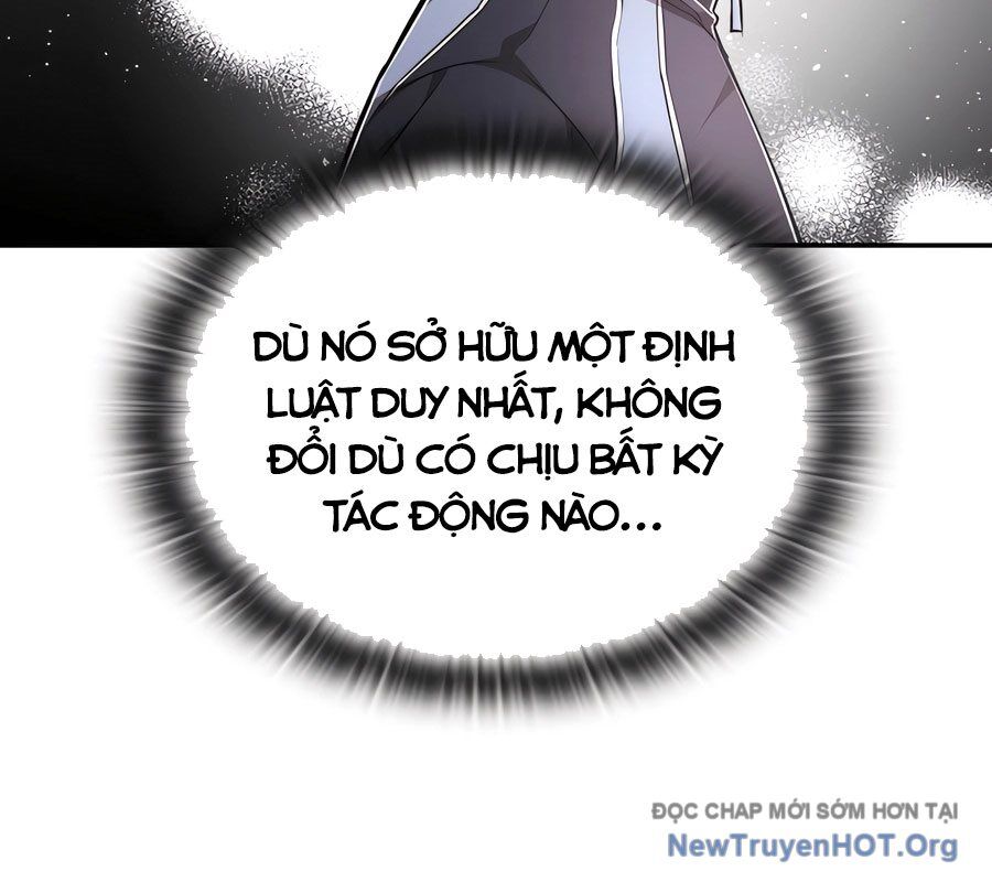 Đăng Ký Kênh Siêu Phàm Chapter 68 - 107