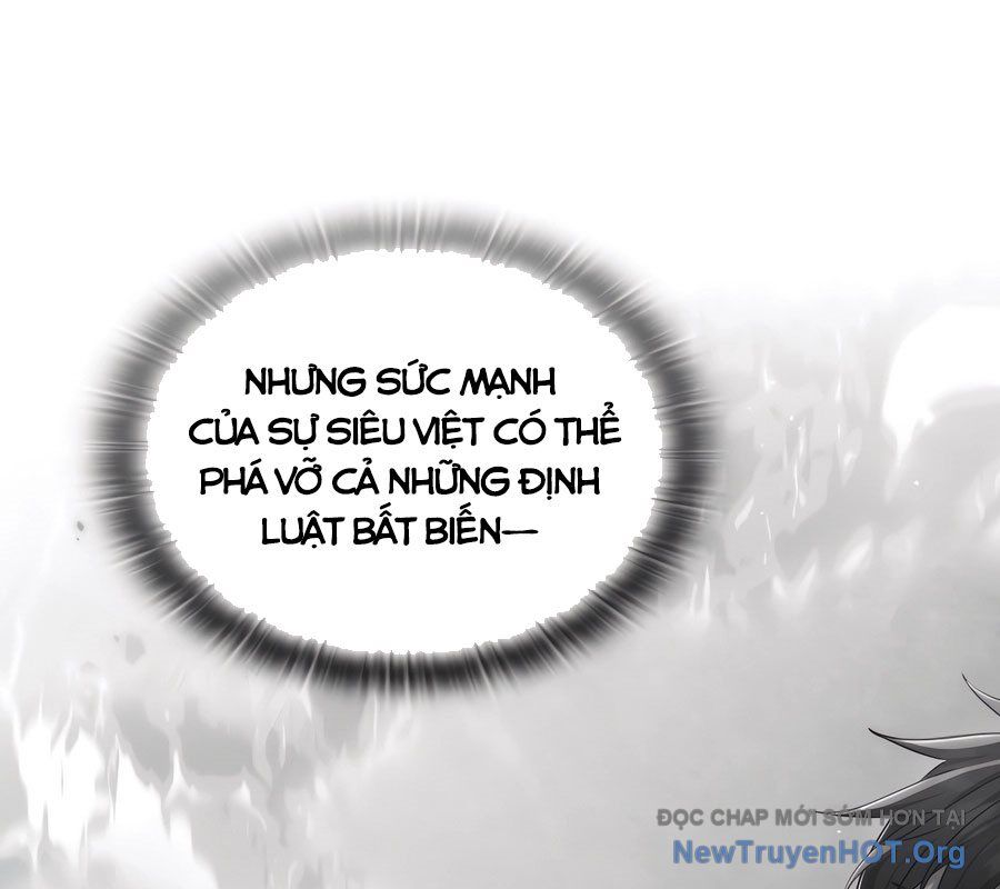 Đăng Ký Kênh Siêu Phàm Chapter 68 - 108