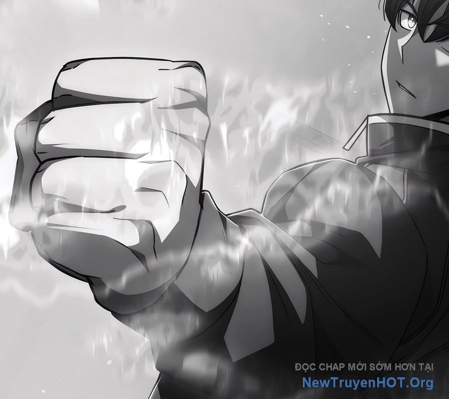 Đăng Ký Kênh Siêu Phàm Chapter 68 - 109