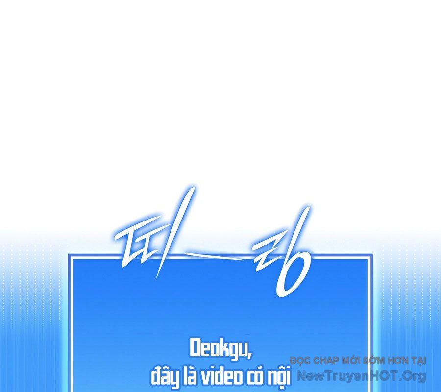 Đăng Ký Kênh Siêu Phàm Chapter 68 - 12