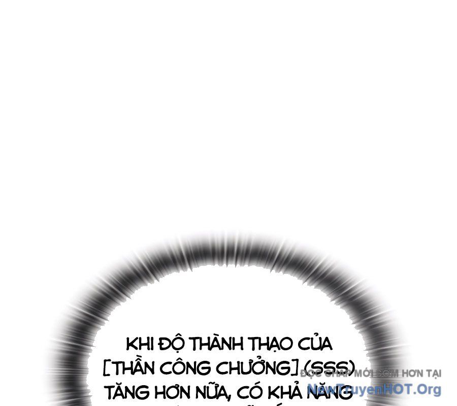 Đăng Ký Kênh Siêu Phàm Chapter 68 - 111