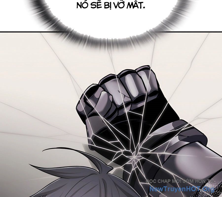 Đăng Ký Kênh Siêu Phàm Chapter 68 - 112