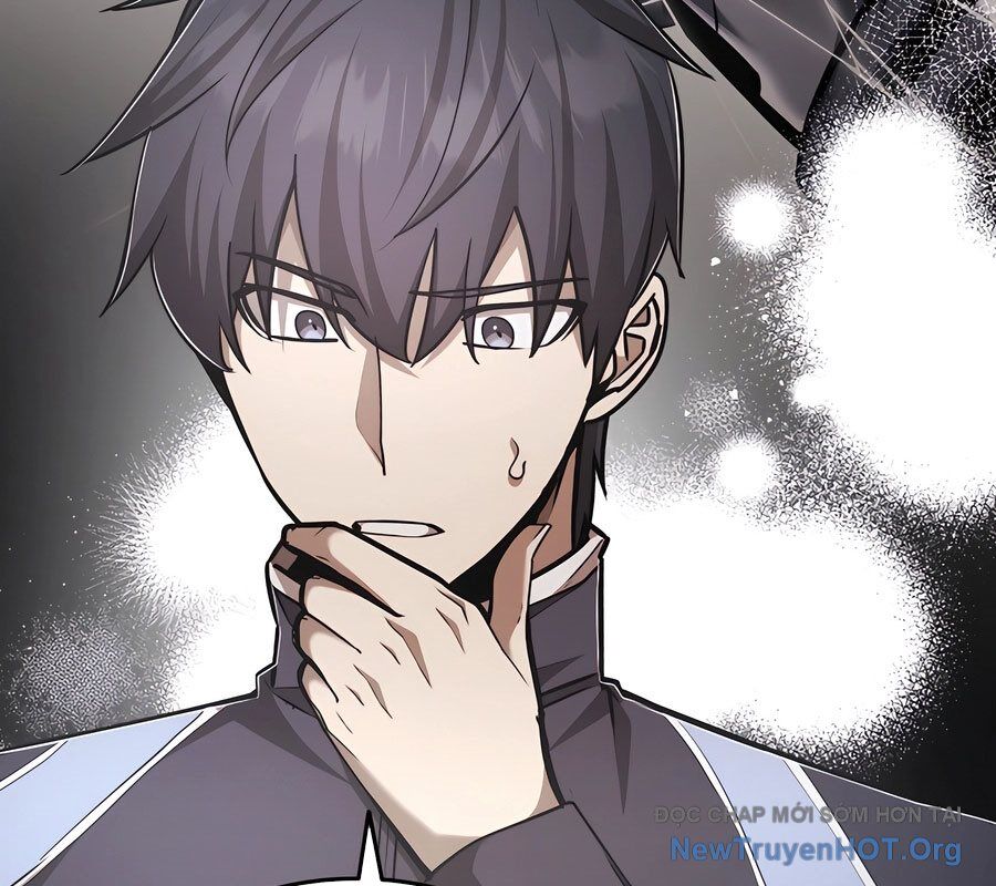 Đăng Ký Kênh Siêu Phàm Chapter 68 - 113