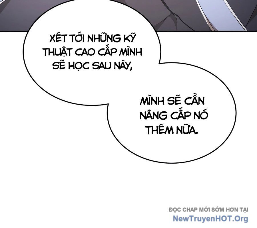 Đăng Ký Kênh Siêu Phàm Chapter 68 - 114