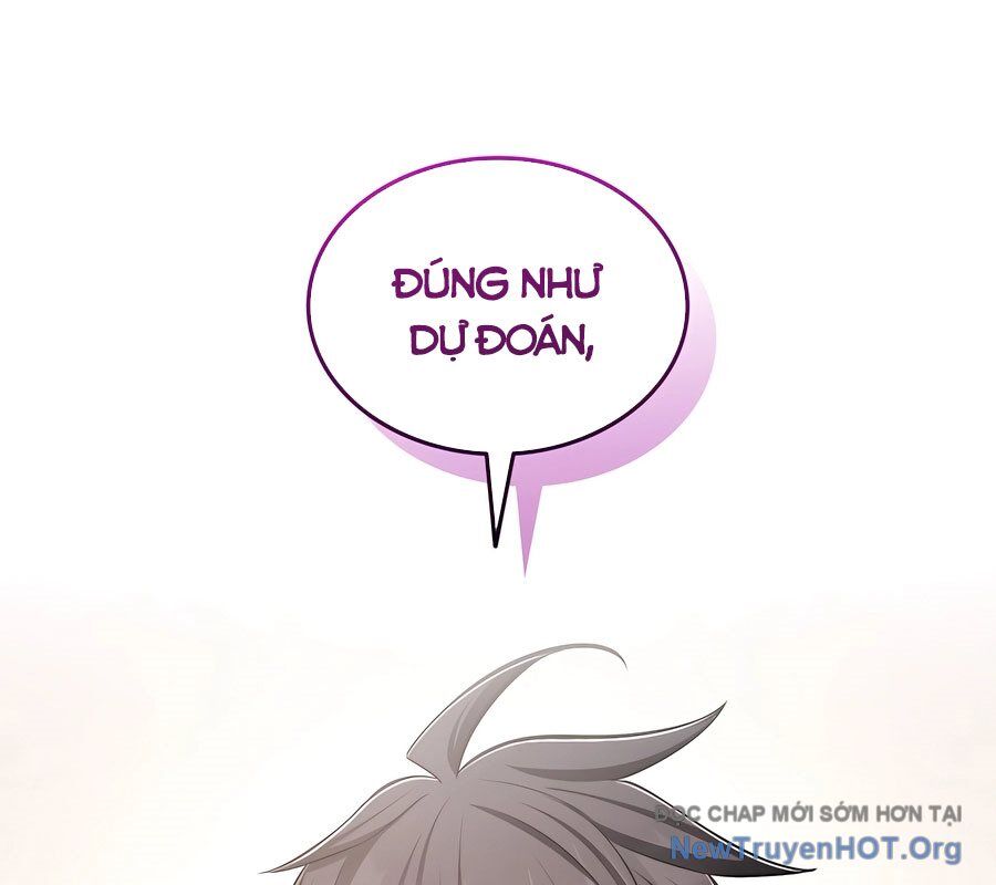 Đăng Ký Kênh Siêu Phàm Chapter 68 - 115