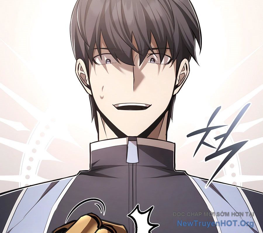 Đăng Ký Kênh Siêu Phàm Chapter 68 - 116