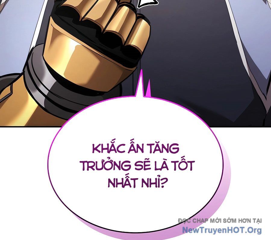 Đăng Ký Kênh Siêu Phàm Chapter 68 - 117