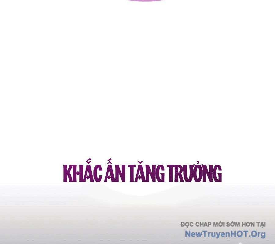 Đăng Ký Kênh Siêu Phàm Chapter 68 - 118