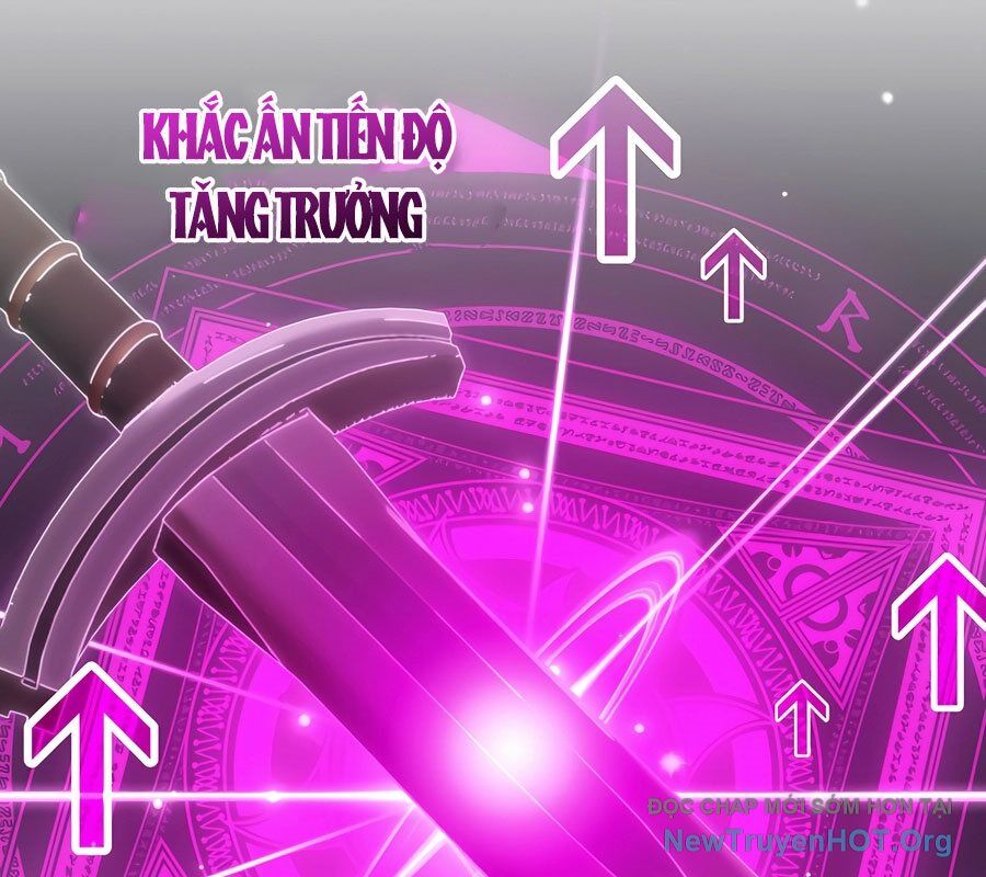 Đăng Ký Kênh Siêu Phàm Chapter 68 - 119