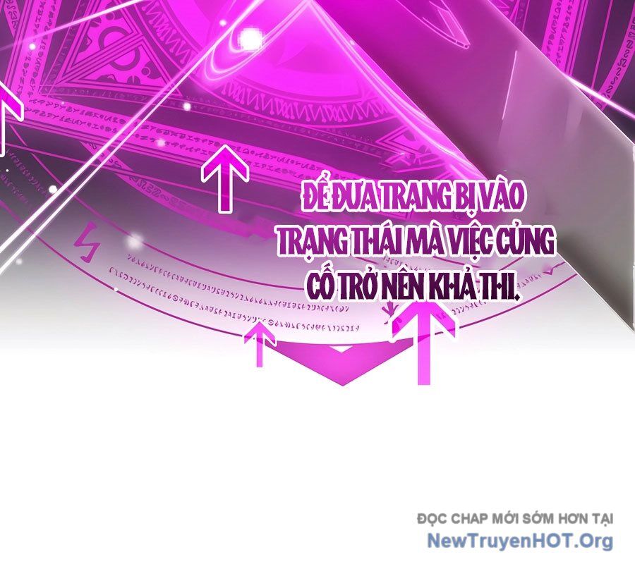 Đăng Ký Kênh Siêu Phàm Chapter 68 - 120