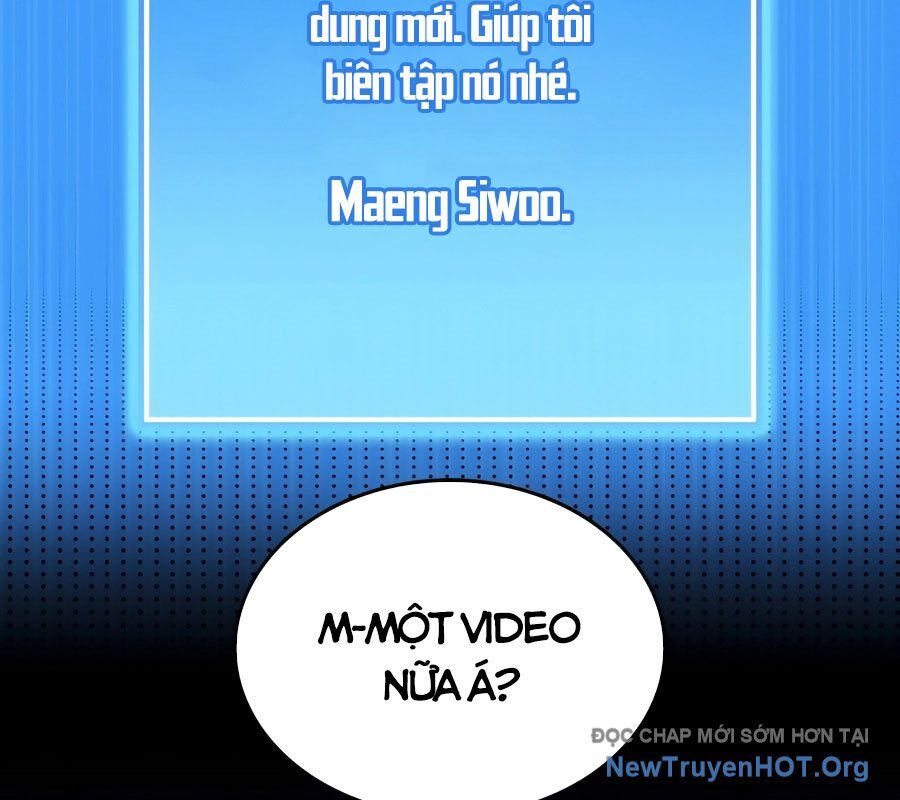 Đăng Ký Kênh Siêu Phàm Chapter 68 - 13