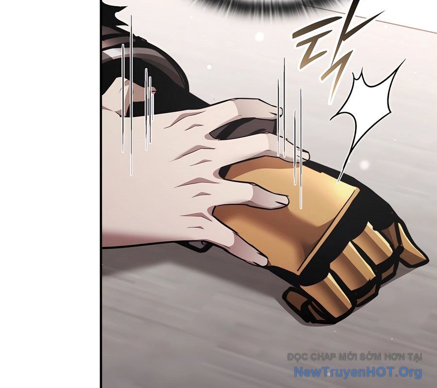 Đăng Ký Kênh Siêu Phàm Chapter 68 - 122