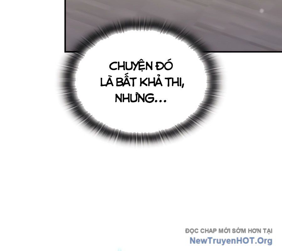 Đăng Ký Kênh Siêu Phàm Chapter 68 - 123