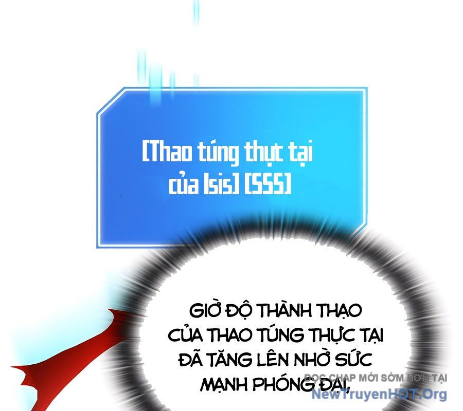 Đăng Ký Kênh Siêu Phàm Chapter 68 - 124