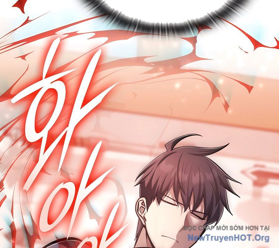 Đăng Ký Kênh Siêu Phàm Chapter 68 - 125