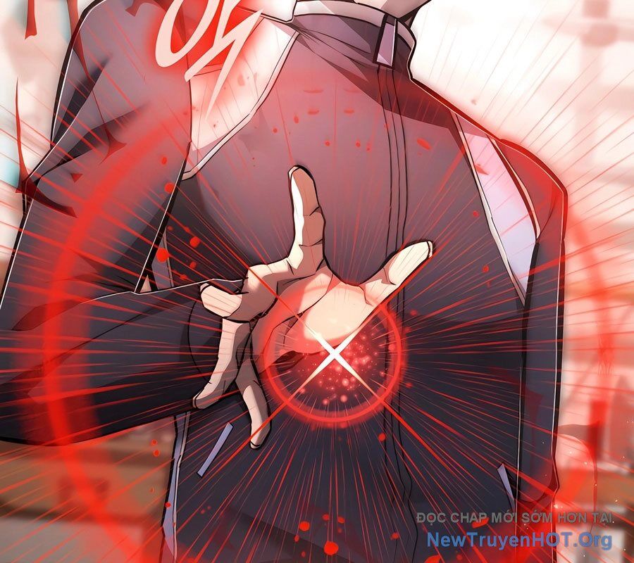 Đăng Ký Kênh Siêu Phàm Chapter 68 - 126