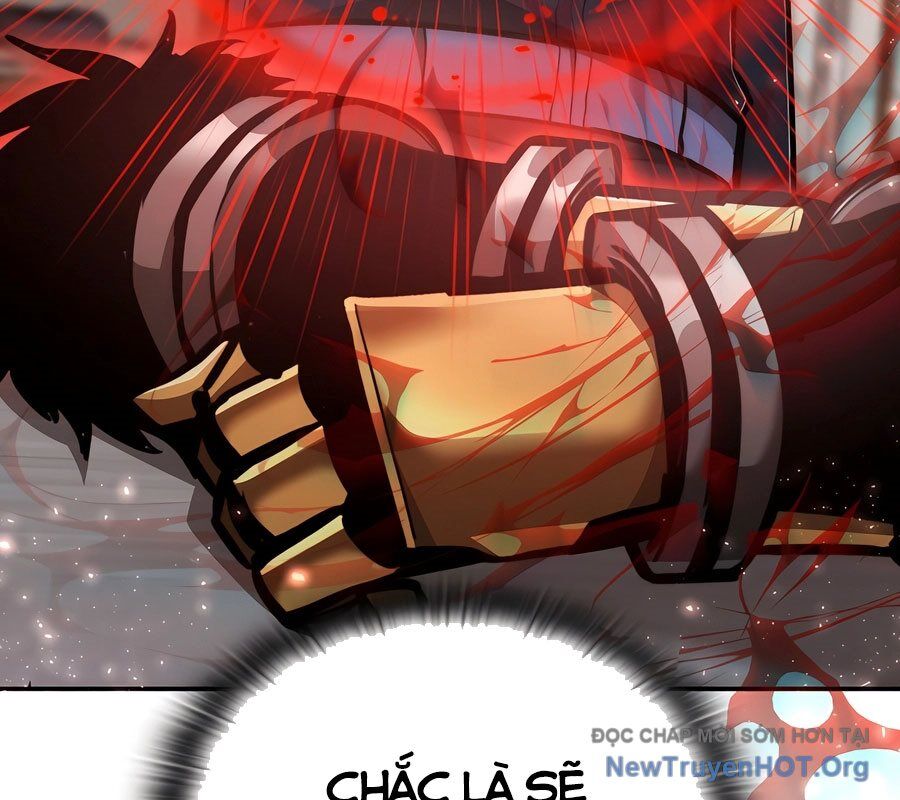 Đăng Ký Kênh Siêu Phàm Chapter 68 - 127