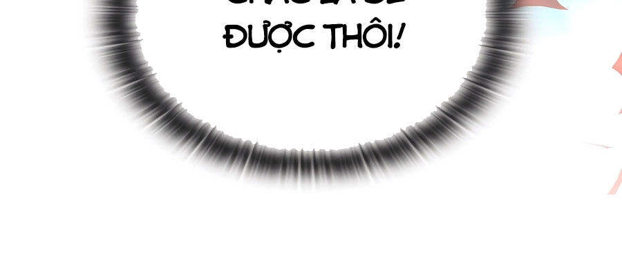 Đăng Ký Kênh Siêu Phàm Chapter 68 - 128