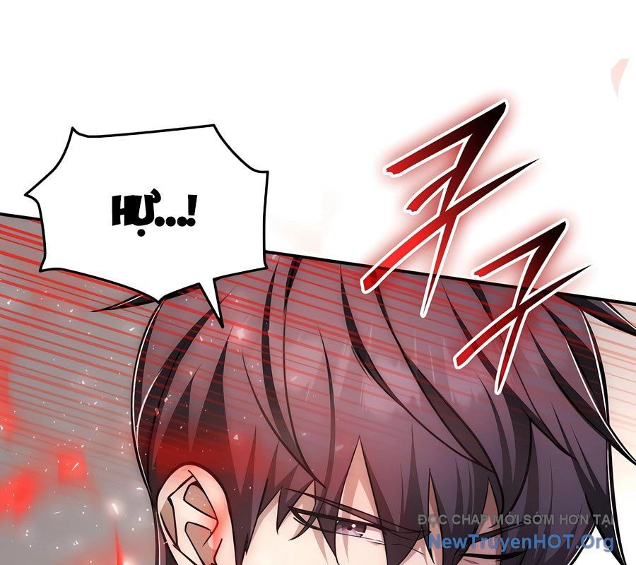 Đăng Ký Kênh Siêu Phàm Chapter 68 - 129