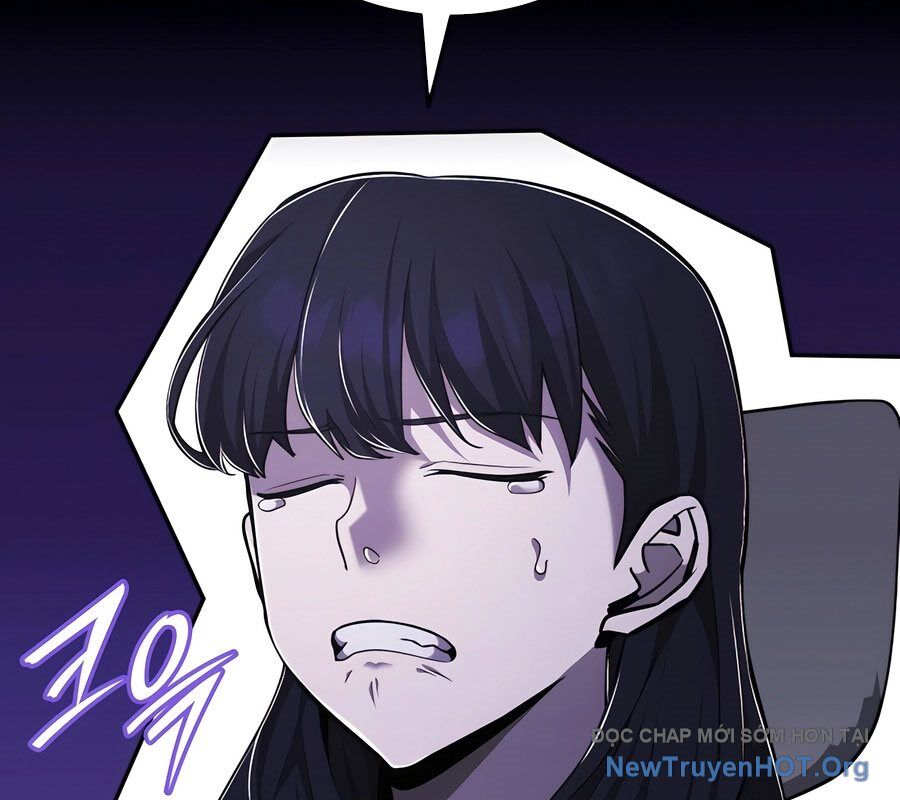 Đăng Ký Kênh Siêu Phàm Chapter 68 - 14