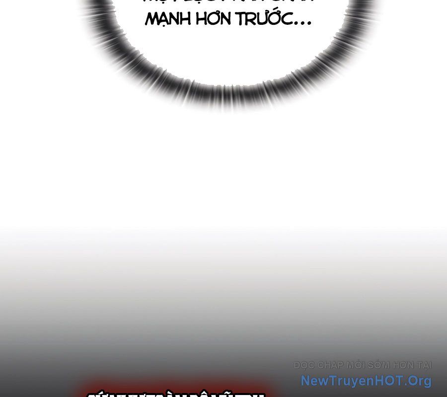 Đăng Ký Kênh Siêu Phàm Chapter 68 - 131