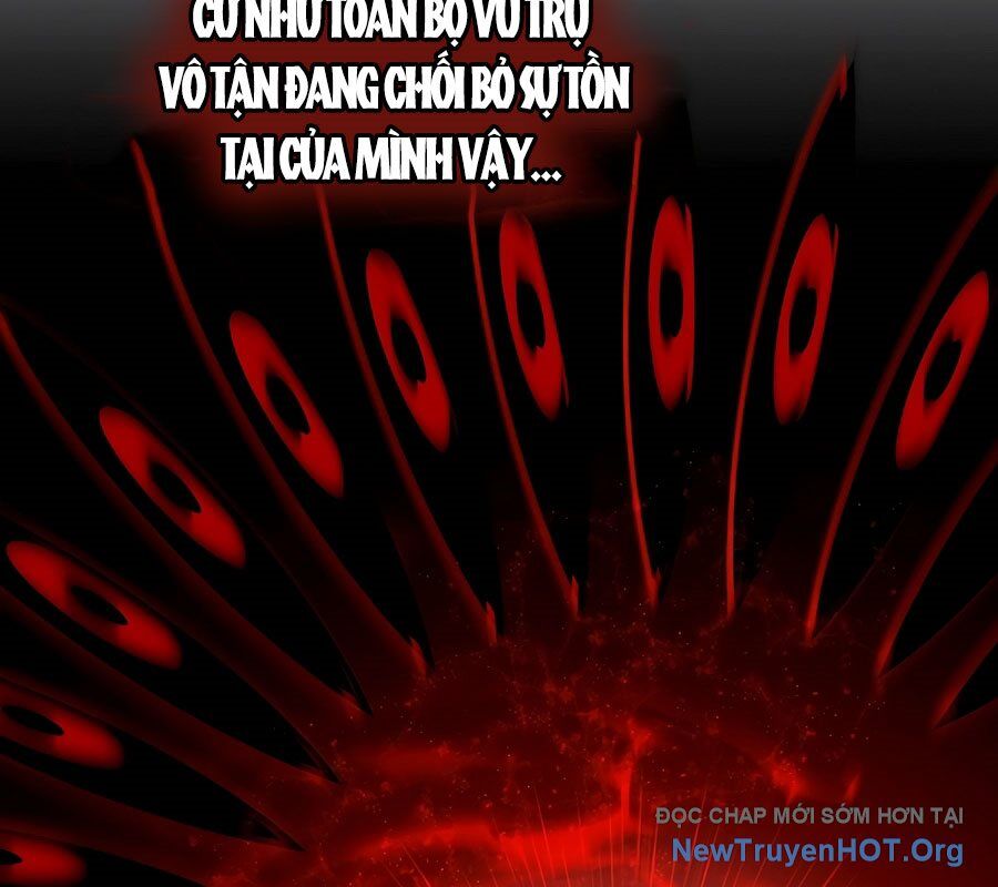 Đăng Ký Kênh Siêu Phàm Chapter 68 - 132