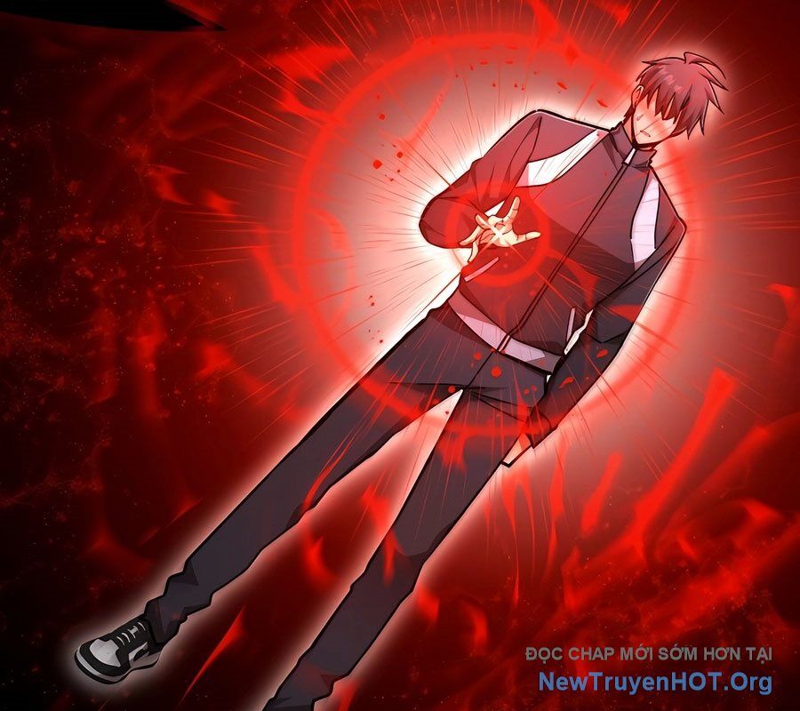 Đăng Ký Kênh Siêu Phàm Chapter 68 - 133