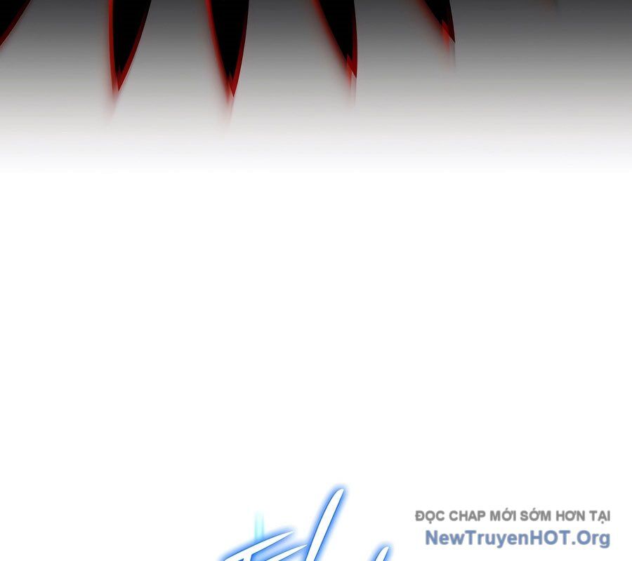 Đăng Ký Kênh Siêu Phàm Chapter 68 - 135