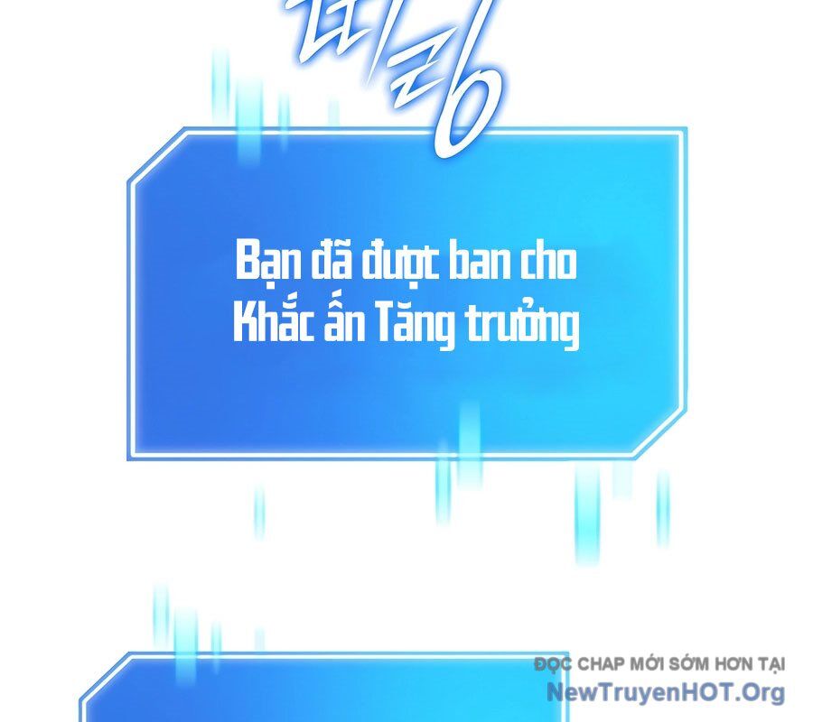 Đăng Ký Kênh Siêu Phàm Chapter 68 - 136