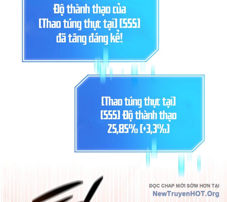 Đăng Ký Kênh Siêu Phàm Chapter 68 - 137