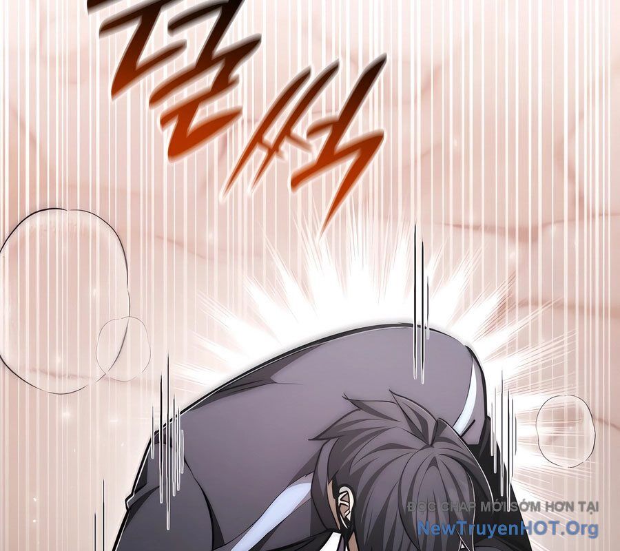 Đăng Ký Kênh Siêu Phàm Chapter 68 - 138