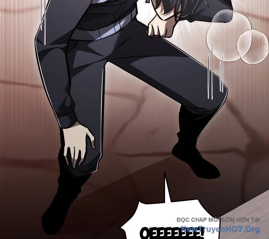 Đăng Ký Kênh Siêu Phàm Chapter 68 - 139