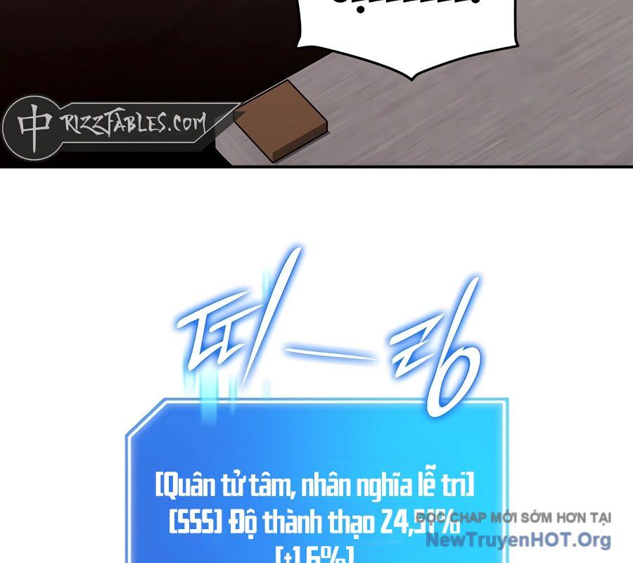 Đăng Ký Kênh Siêu Phàm Chapter 68 - 140