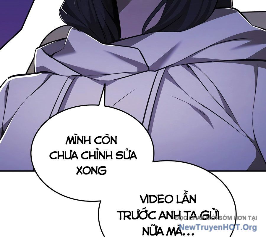 Đăng Ký Kênh Siêu Phàm Chapter 68 - 15